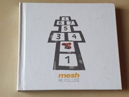 Mesh We Collide