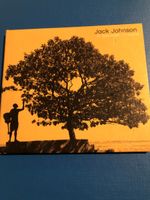 Jack Johnson - In Between Dreams CD 👍