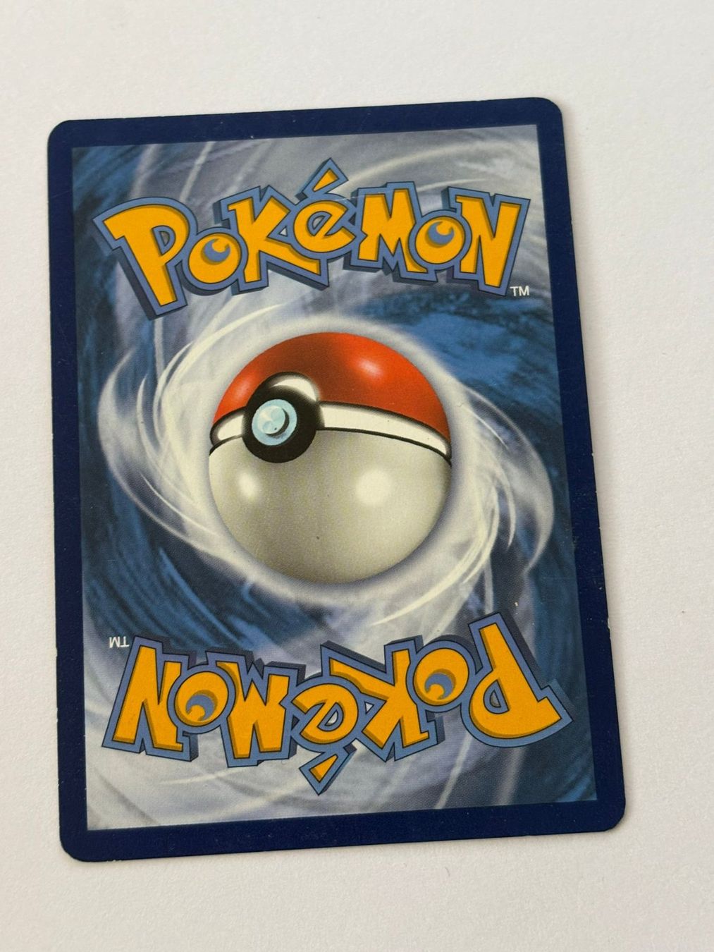 Pokémon Carte collezionabili: Swanna 149/189 – Usato da Herisau venduto da Seyashop_2 1