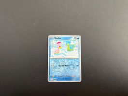 Shellos 046/191