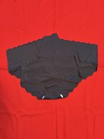 3 Slips, Gr. L, schwarz