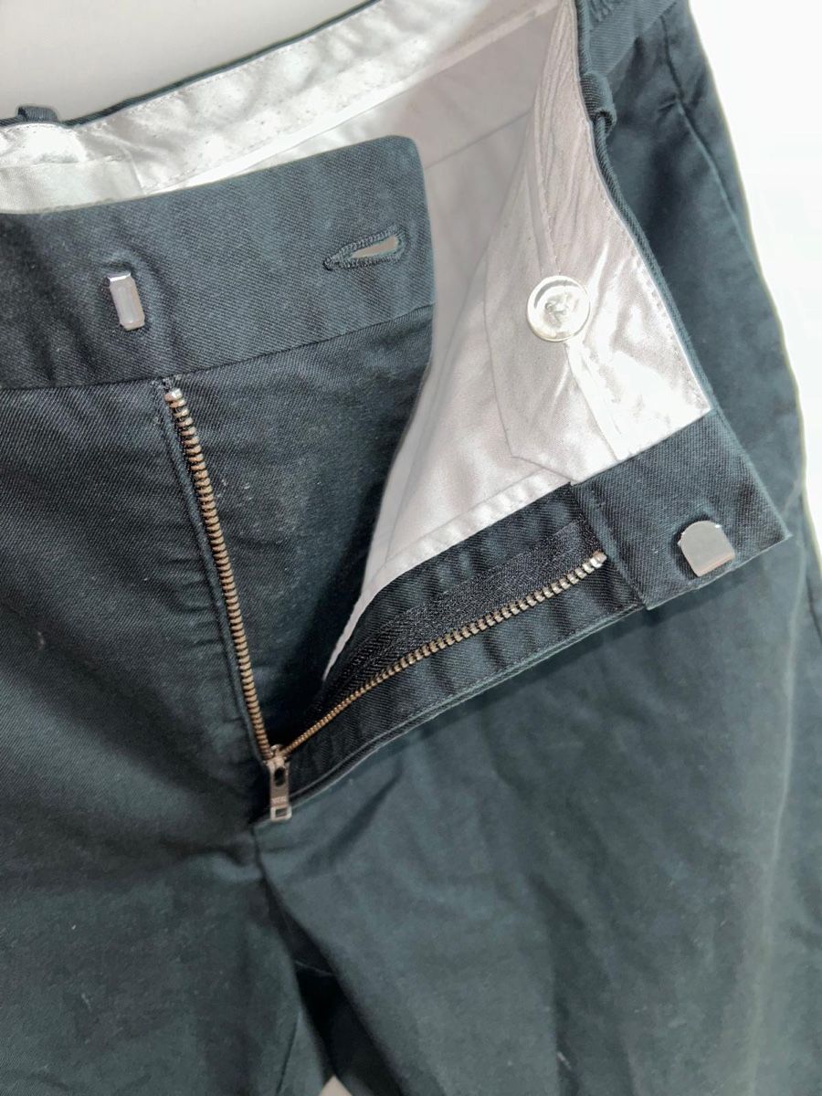Pantaloni: WoodWood Hose, Grösse 50 – Usato da Hinwil venduto da rubinstar4 2