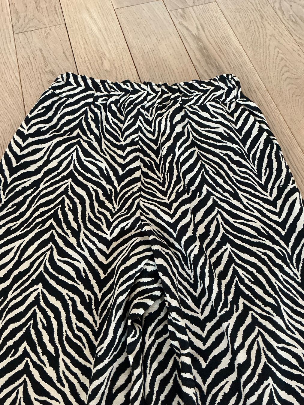 Only Pantaloni: Hose Gr. XS Only – Nuovo (secondo la descrizione) da Wiesendangen venduto da gefion99 1