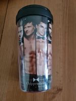 Chippendales Las Vegas