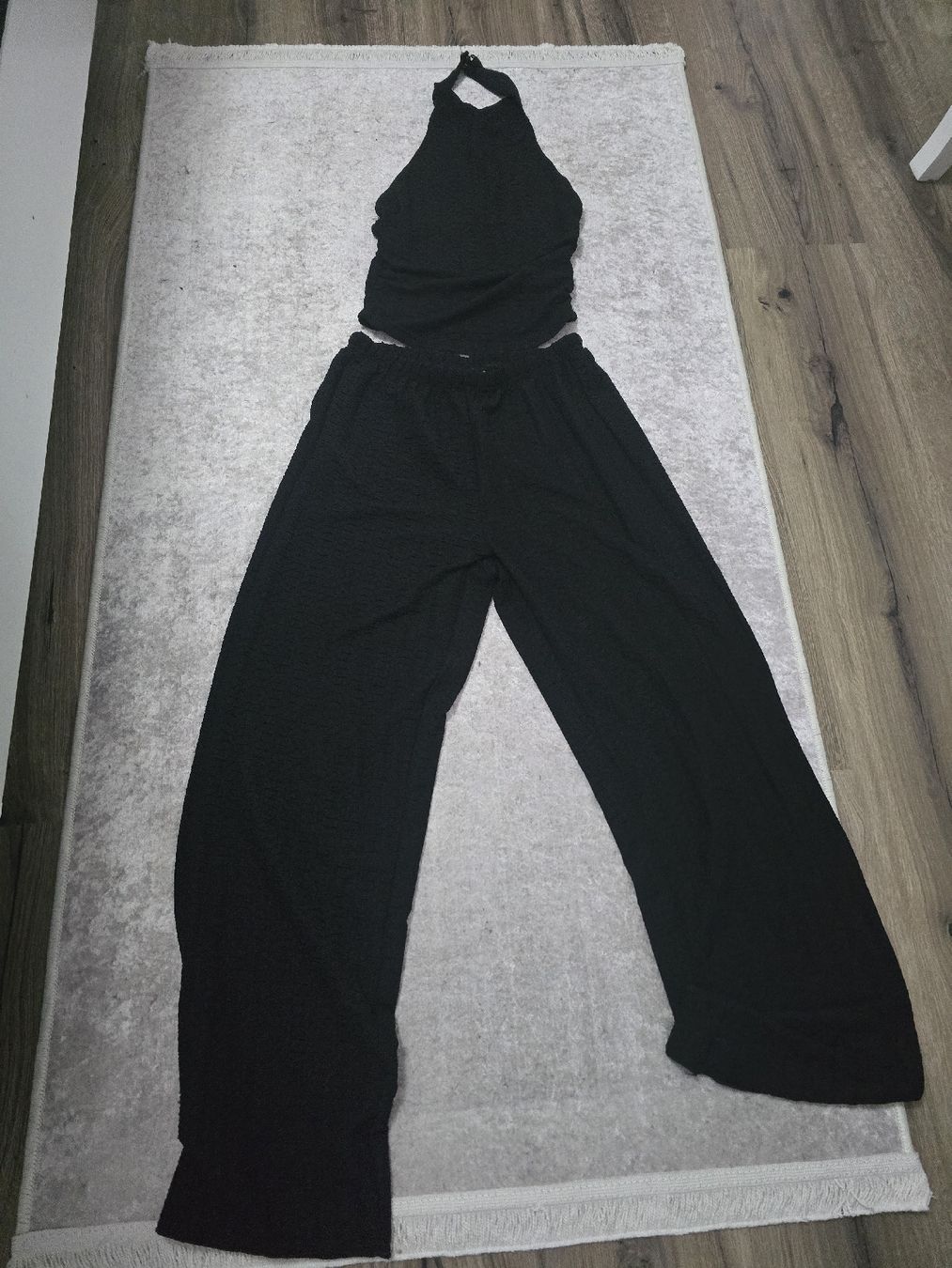 Shein Lotti di vestiti: Ensemble pantalon – Nuovo (secondo la descrizione) da Tramelan venduto da Andreia25