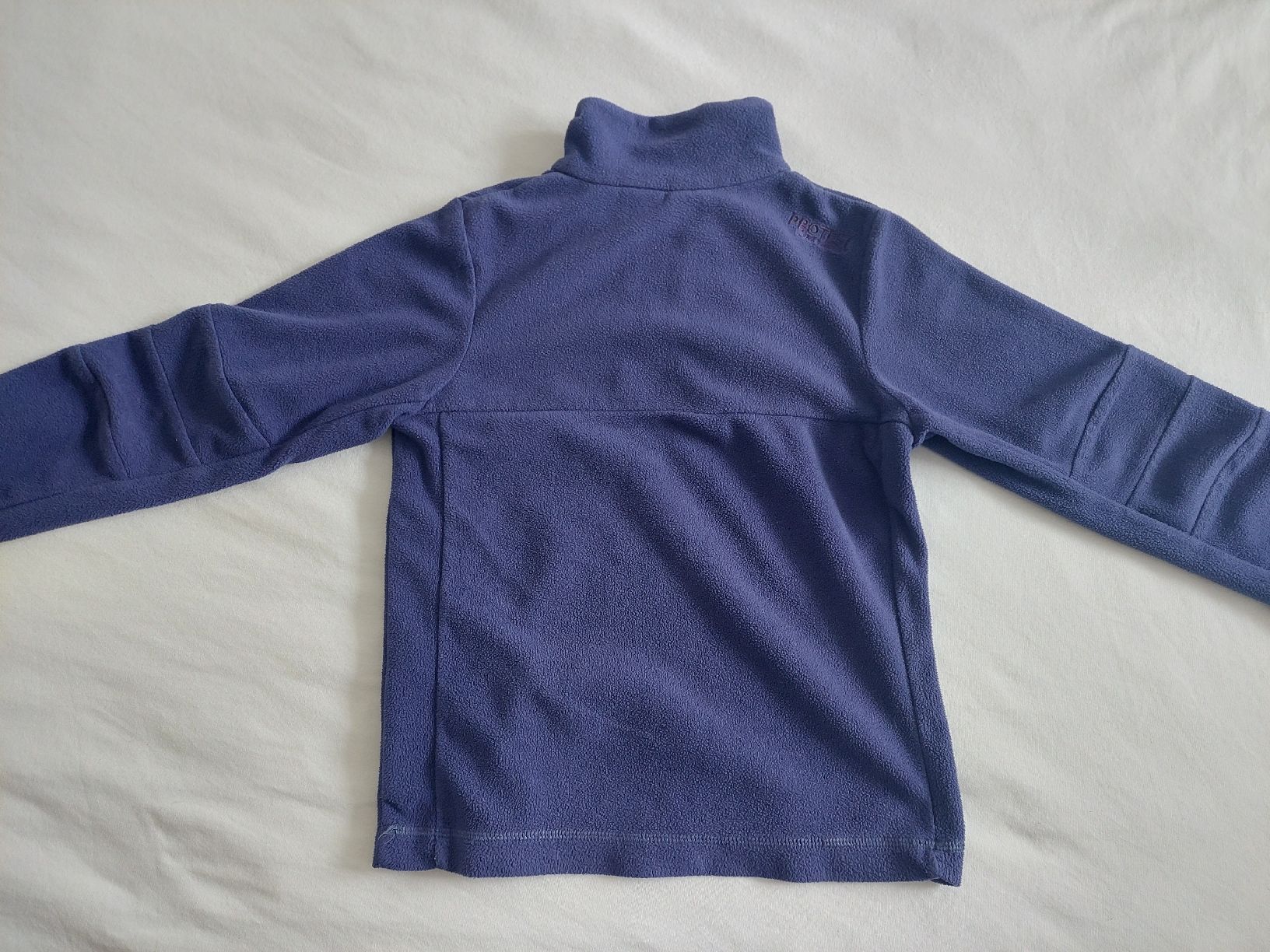 Maglioni & Felpe: Protest Pullover Gr. 116 – Usato da Flims Dorf venduto da Truemorish 5