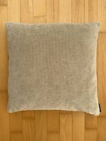 SOFACOMPANY Inez Kissen 50 × 50 cm  Danny Cream