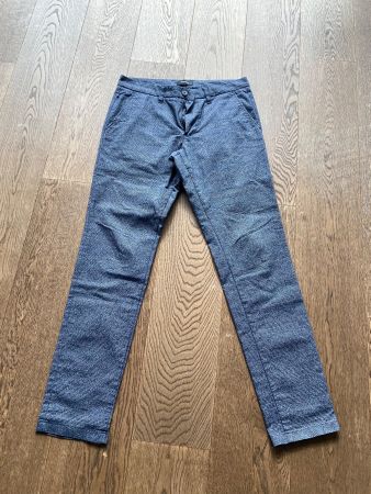 Herren Chino Hose Matinique Gr. 31/34 💙