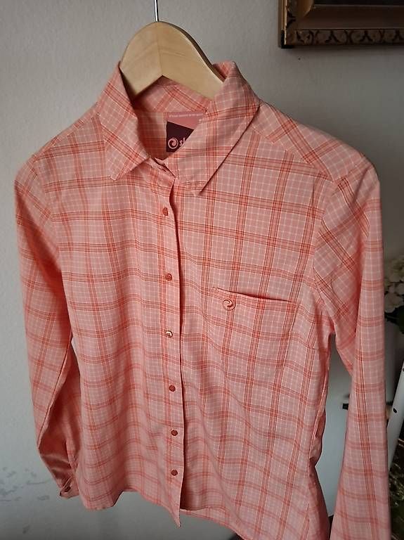 Camicette: Damen Bluse  – Usato da Birsfelden venduto da Vic_toria 2