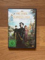Dvd Die Insel der besonderen Kinder
