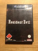 Resident Evil für GNC