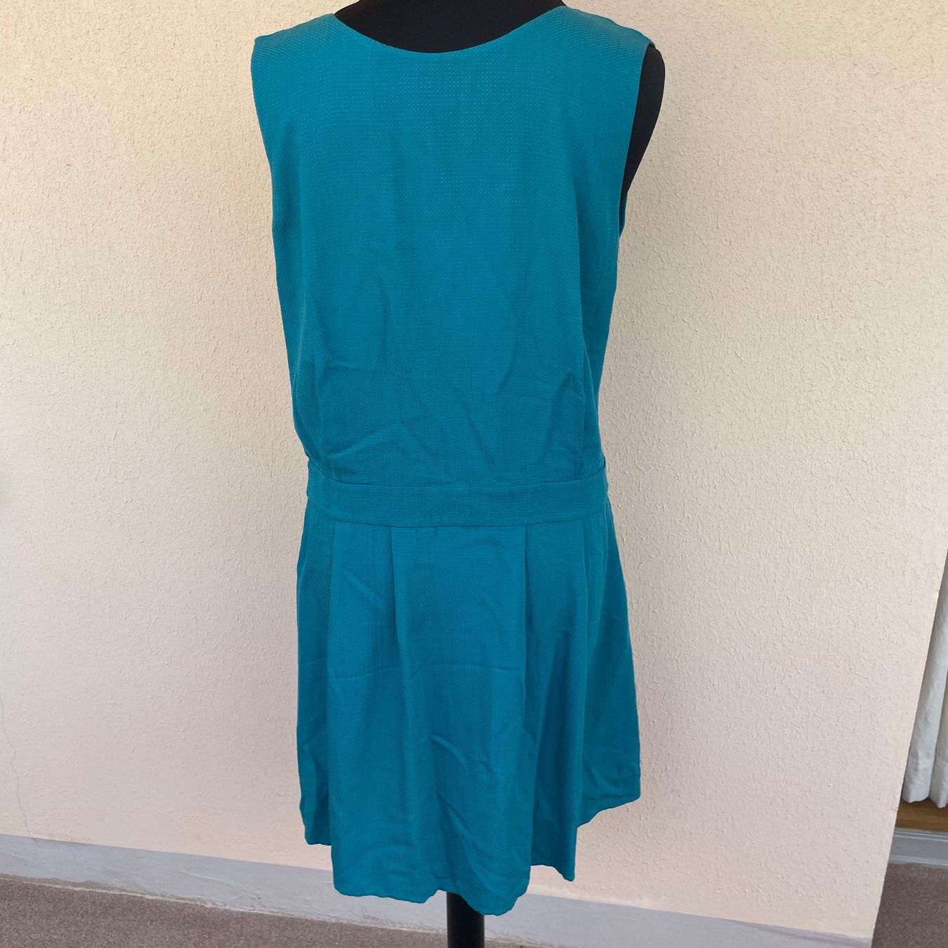 Comptoir des Cotonniers Kleider: Belle robe, Comptoir des cotonniers, taille S – Gebraucht aus Vevey von chr_5pvx 1