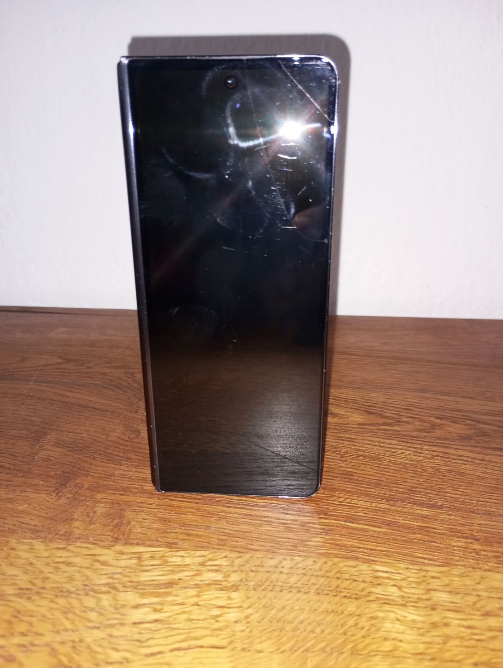 Samsung Handys / Smartphones: Samsung Z Fold 5 – Defekt aus Dietikon von nic_7slq 6