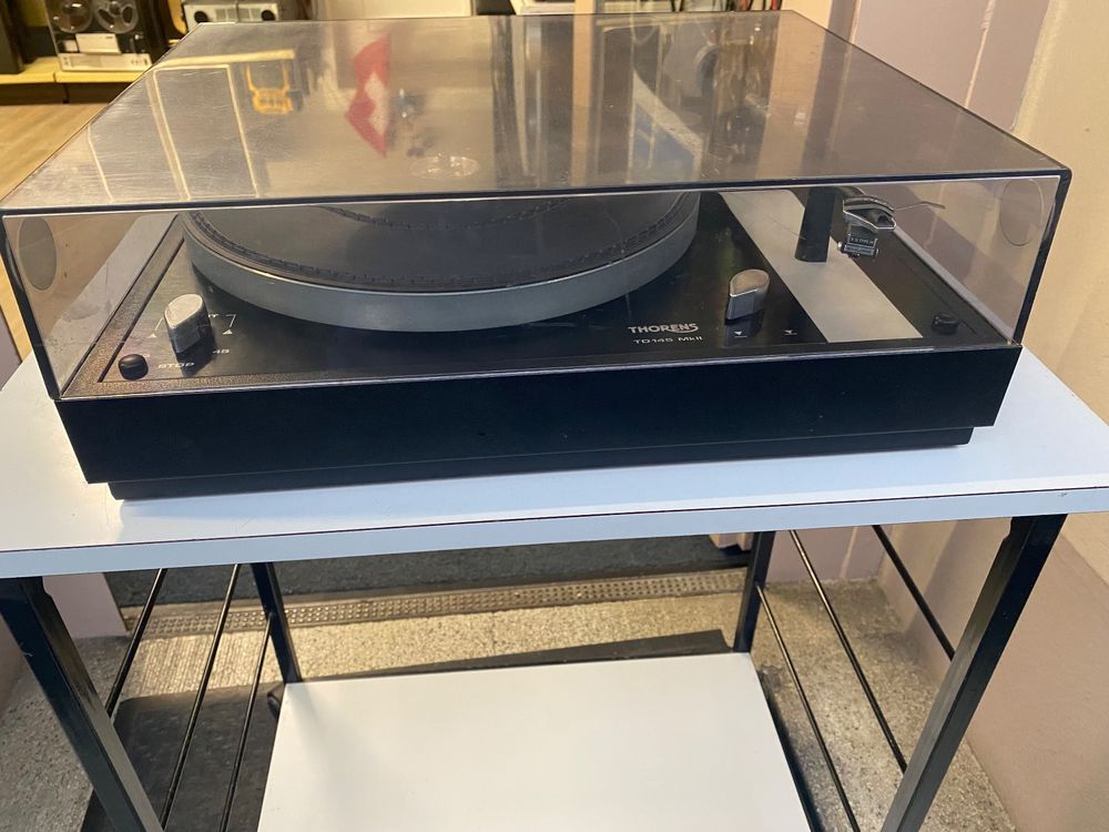 KD457.75 SNR Kit Cinghia Di Distribuzione N° Denti 1: 163 AUTODOC - Foto 6