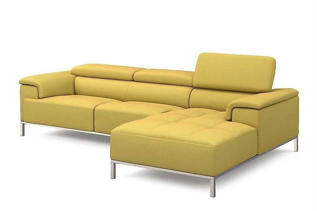 Sofas: Stilvolles Sofa  – D'occasion à Zürich par Coffee_specialty 3