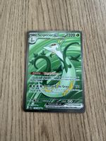 Serperior EX 150/088