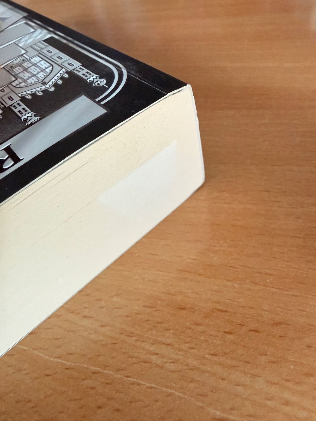 Libri: Katabasis (R.F. Kuang) – Usato da Bernex venduto da chr_m566 2