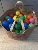 Spielbälle