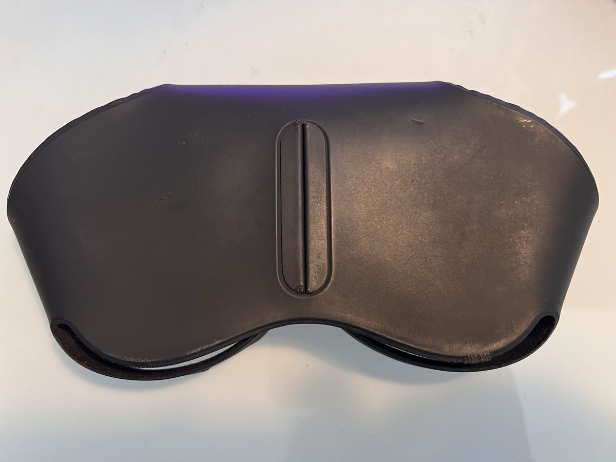 Apple Cuffie: AirPod Pro Max  – Usato da Bussigny venduto da all_7l88 6