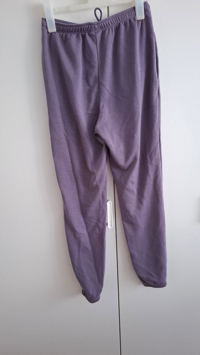 Nike Pantaloni: Nike Joggers - Grösse S – Nuovo (secondo la descrizione) da Rickenbach b. Wil venduto da VeryLovelyThings 4