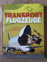 Transport Flugzeuge - Bechtermünz Verlag