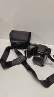 Medion Digitalkamera 26x opt. Zoom, Top Zustand (L3)