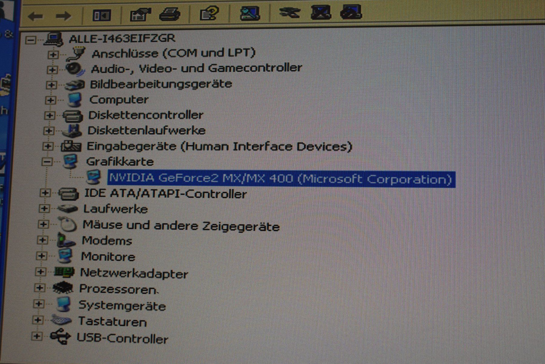 PC: Max Data Future Computer – Usato da Schönenberg TG venduto da Scania10 8