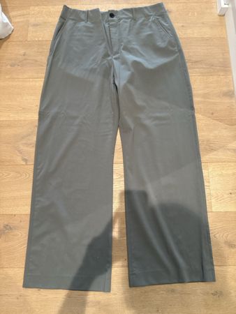 Zara Hose