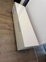 Siedboard