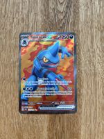 Toxicroac ex SVI IT 232/198