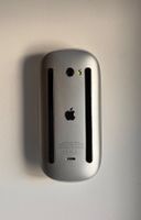 Apple Magic Mouse
