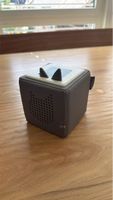 Toniebox Starterset gebrauchter Zustand