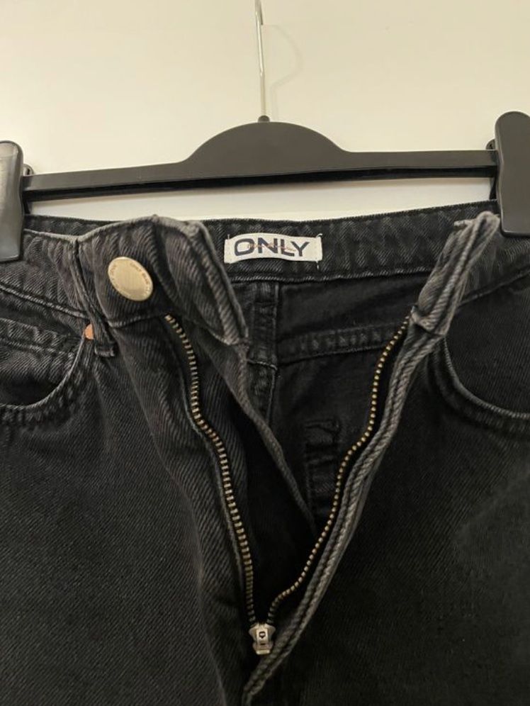 Only Jeans: Jeans - ONLY – Nuovo (secondo la descrizione) da La Chaux-de-Fonds venduto da 19_po 3