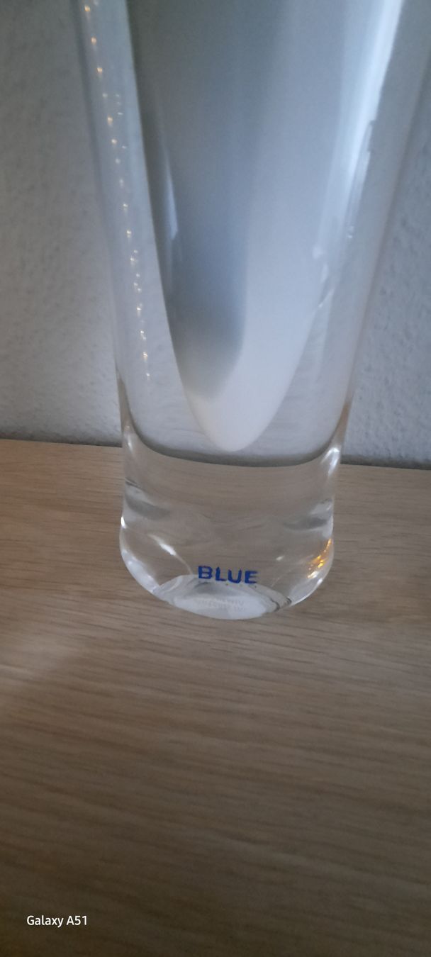 Vasi & Recipienti: ***VASE*** neuwertig – Nuovo (secondo la descrizione) da Wädenswil venduto da H2H_Secondhandshop 2