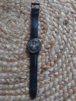 Swatch Uhr