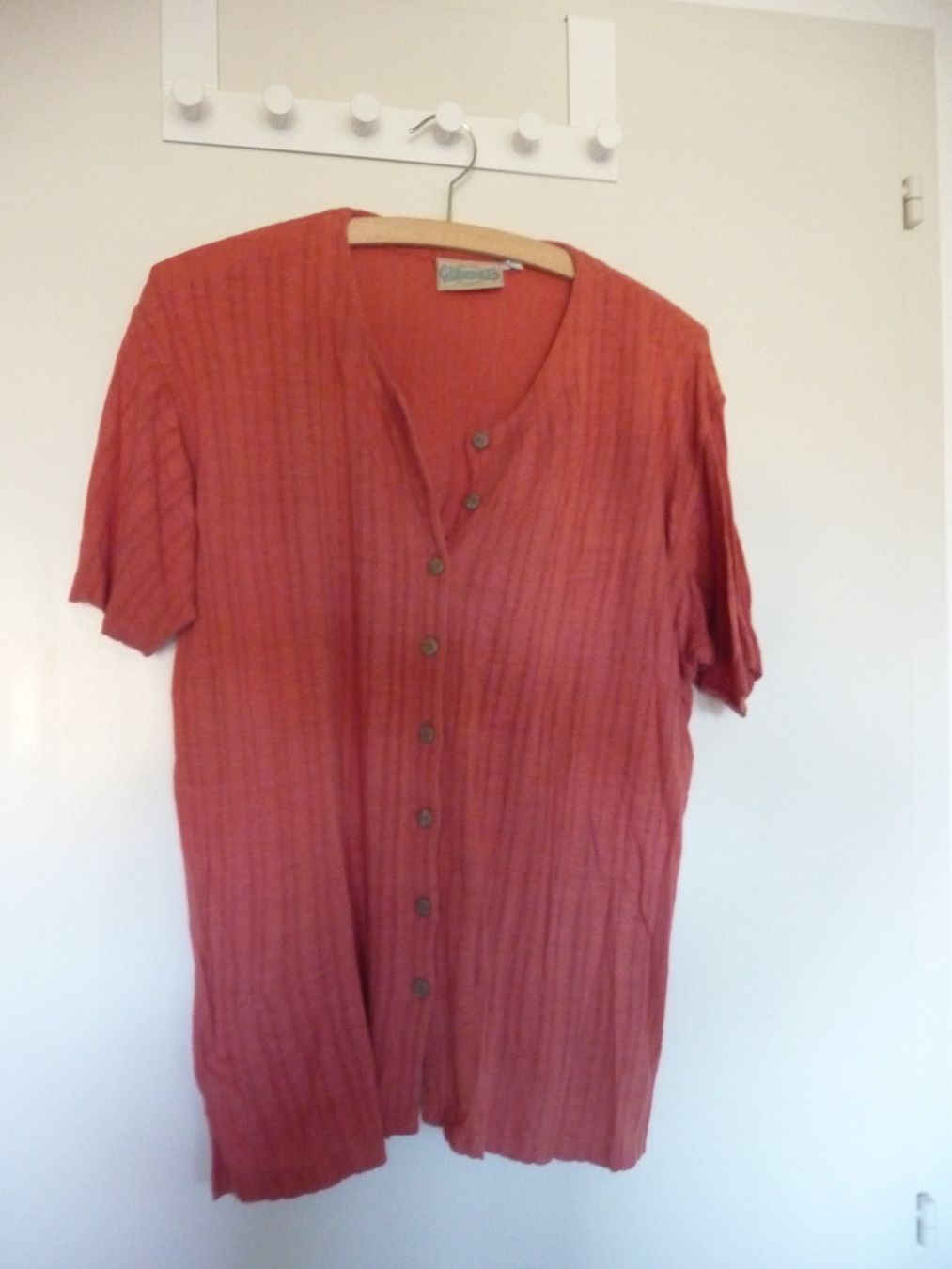 Pulls & Sweat-shirts: Pulli Gr. L – Neuf (Voir description) à Kirchberg BE par lavendel02