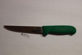 Victorinox Ausbeinmesser (Lot 1019)
