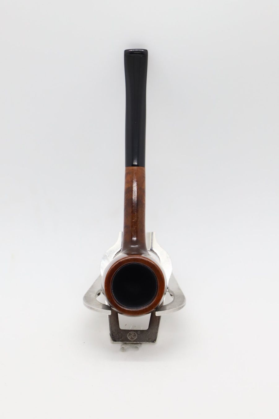 Pipe & Accessori: Emil Chonowitsch made in Denmark Handcut oFi Pfeife – Usato da Blumenstein venduto da Hennig-Estate-Pipes 3