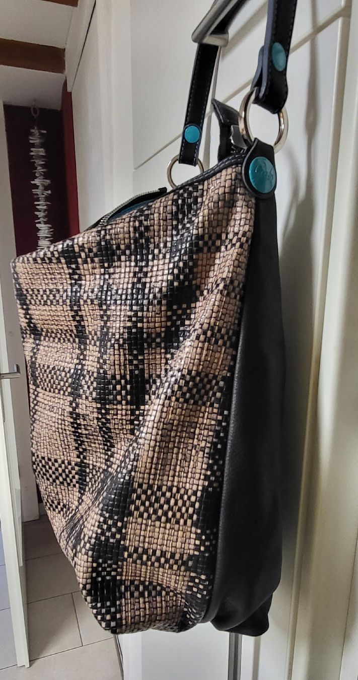 Gabs Borse da donna: Tasche – Usato da Lupfig venduto da zwegenbaron 1