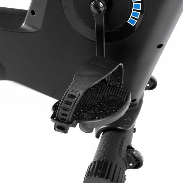 CardioStrong Hometrainer: Liegeergometer - wie neu – Usato da Tuggen venduto da Restposten_secondh 4