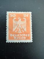 D.Reich 1924  MiNr. 361 *  (5250)