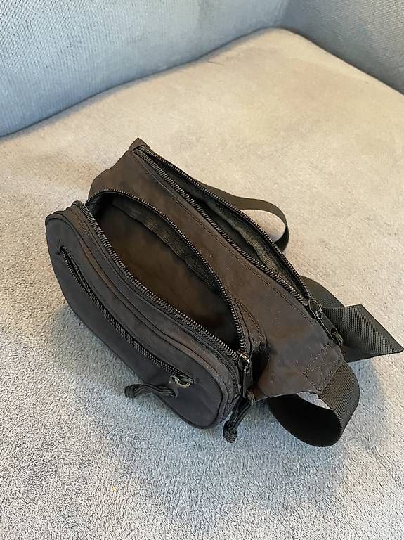 Borse: Bauchtasche – Usato da Meilen venduto da lor_6xym 3