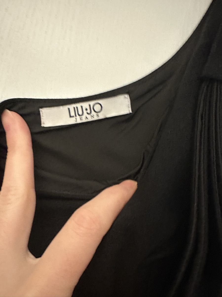 Liu Jo Vestiti: Robe Liu Jo – Nuovo (secondo la descrizione) da Lausanne venduto da Liinoa 1