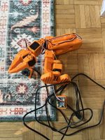 Robot Arm
