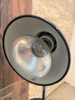 Lampade: +  OffiCeleuCHte  + – Usato da Winkel venduto da zeho 4