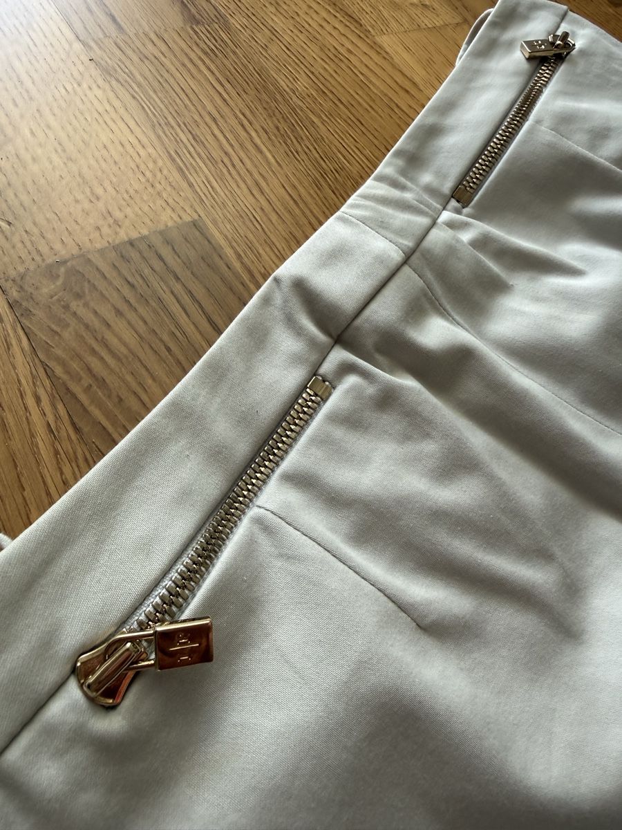 Loro Piana Hosen: Hose Loro Piana – Neu (gemäss Beschreibung) aus Ebikon von nat_jzh5 3