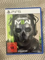 Call of duty modern warfare 2
