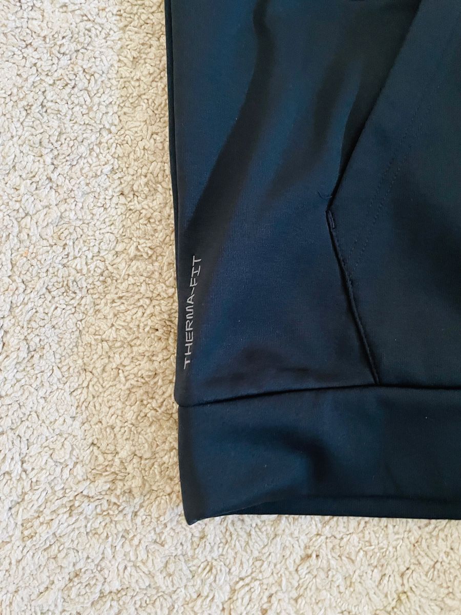 Nike Maglioni & Felpe: Nike Hoodie - Grösse L – Usato da Basel venduto da MarkenundKleidung 2