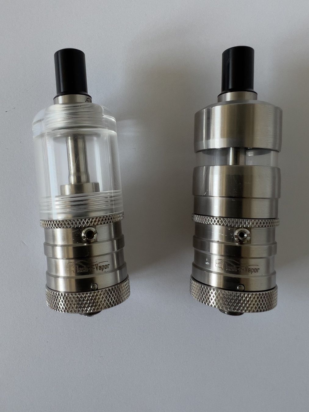 Dicodes Sonstige Tabakwaren: Flash e Vapor - Dicodes set – Gebraucht aus Zürich von mei_ckv9 2