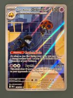 Team Rockets Maritellit (DRI 198) Eng